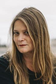 Photo of Sophie Fillières