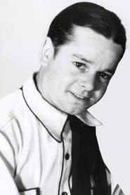 Photo of Billy Curtis