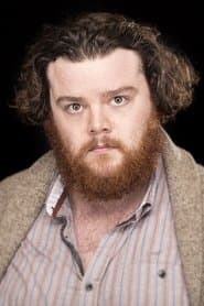 Photo of Turlough Convery