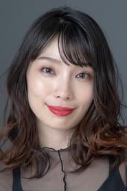 Photo of Kanae Otsuka