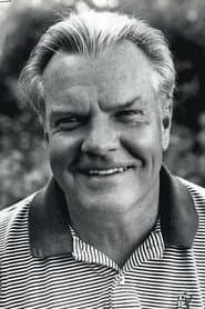 Photo of Peter Jason