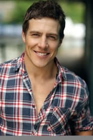Photo of Stephen Peacocke