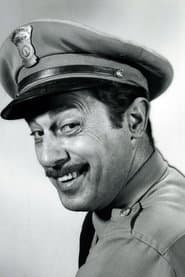 Photo of Vito Scotti