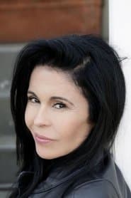 Photo of María Conchita Alonso
