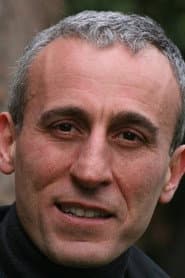 Photo of Gaetano Aronica
