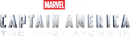 Captain America: The First Avenger