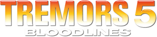 Tremors 5: Bloodlines