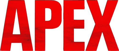 Apex