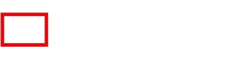 The Resident