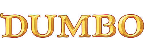 Dumbo
