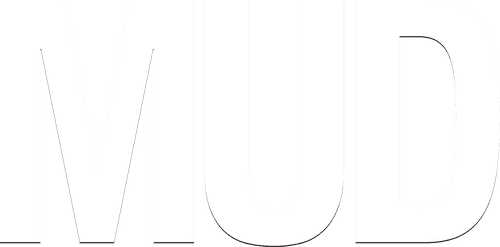 Mud