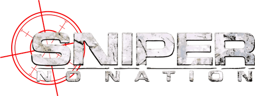 Sniper: No Nation