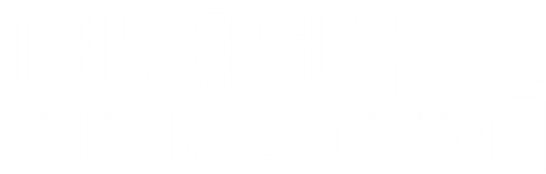 The Naked Gun 2ยฝ: The Smell of Fear