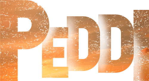 Peddi