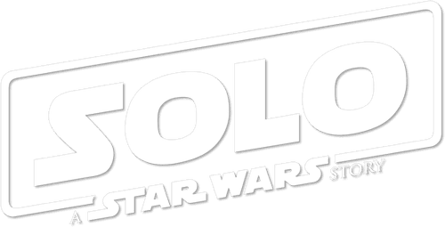 Solo: A Star Wars Story