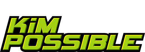 Kim Possible