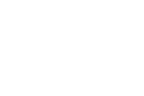 Agatha All Along