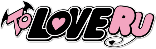 To Love Ru