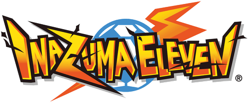 Inazuma Eleven