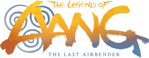 Avatar: Aang, The Last Airbender