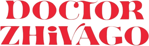 Doctor Zhivago