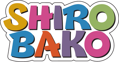 SHIROBAKO