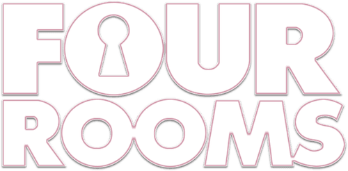 Four Rooms