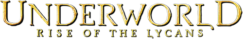 Underworld: Rise of the Lycans