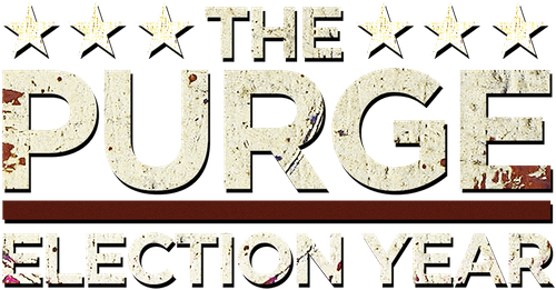 The Purge: Election Year