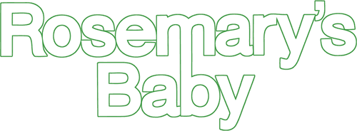 Rosemary's Baby