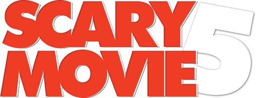Scary Movie 5