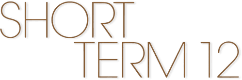 Short Term 12