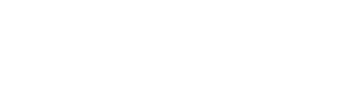 Fifty Shades of Grey