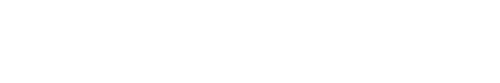 Resident Evil: Vendetta