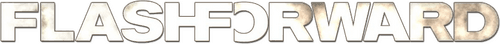 FlashForward