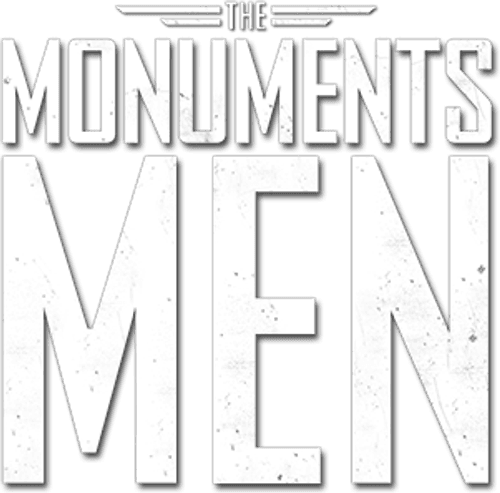 The Monuments Men