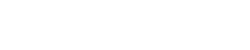 Hijack