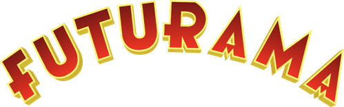 Futurama