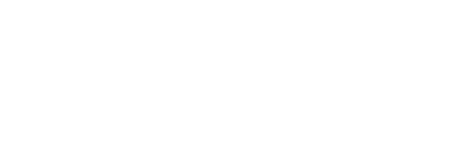 Tow
