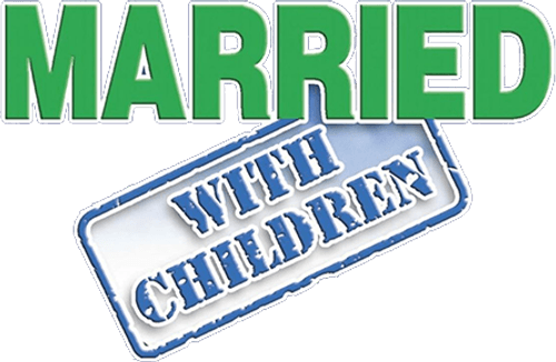 Married... with Children