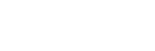 Through My Window 3: Looking at You