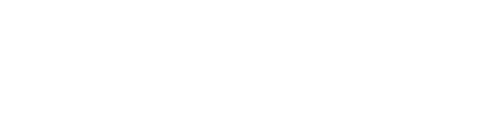 TRON: Ares