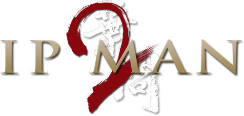 Ip Man 2