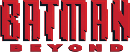 Batman Beyond: The Movie