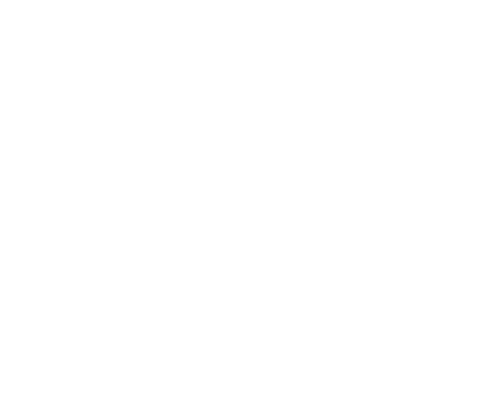A Man Called Otto