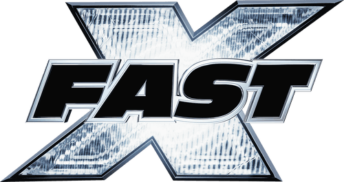 Fast X