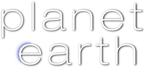 Planet Earth
