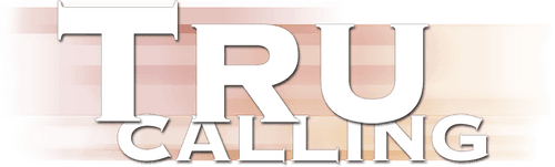 Tru Calling