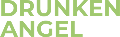 Drunken Angel