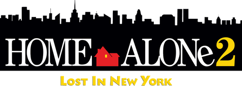 Home Alone 2: Lost in New York